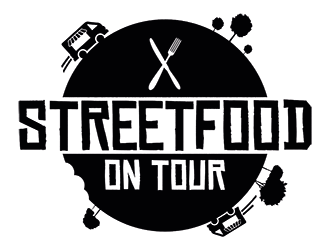 StreetFood on Tour