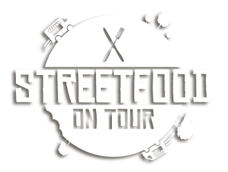 StreetFood on Tour